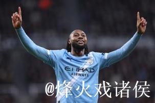 联赛杯-塞梅尼奥连场破门谢尔基建功 曼城2-0纽卡