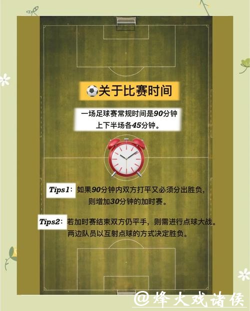哪里能下注世界杯？全面指南揭秘！
